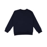 Барвисті саламандри - Baumwolle (біо)